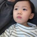 씨유 망원우리점 | 아팠지만 안 아파진 일기