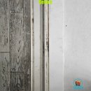 모현중앙하이츠 이미지