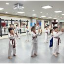 깃든태권도장 이미지