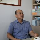 사회적협동조합교육과나눔 이미지