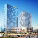 동탄메디칼약국 이미지