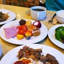 오션투유 리조트 이미지