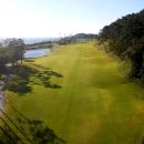 해운대비치골프앤리조트 이미지