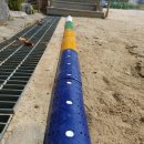 의정부용현초등학교 이미지