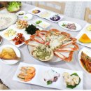 아야진 해수욕장 민박 펜션 숙소 맛집 강원도 고성 여행