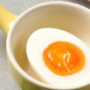 대용농장 이미지