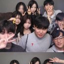 오름직한동산