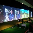 삼천포스크린골프 이미지