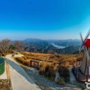 가족사랑체험펜션 이미지