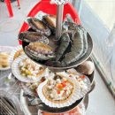 일광수산횟집 3 이미지