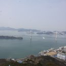 구 춘화당 한약방 이미지