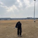 그린골프아카데미 | 골프연습장 찾다가 다녀온 인천골프아카데미 숏게임 레슨 후기