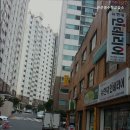 권선생수학교습소 - 강북구 솔샘로 184 | 권선생수학교습소