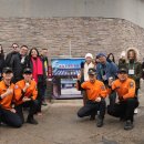 비상소화장치함-2 | 종로소방서 노후비상소화장치함 개선