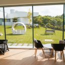 뜨레시옷 이미지