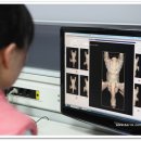 (주)하림 정읍공장 이미지