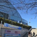 (주)박태환수영장 | 문학 박태환 수영장 한달 후기｜수영 초보 어디가 좋을까? 문학 박태환 수영장 vs 동남스포피아 리얼 후기