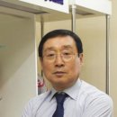 명성실업 이미지