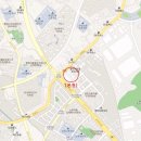 기산중학교 이미지