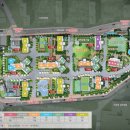 금오경로당 이미지