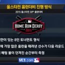 대성공