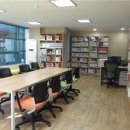 지혜만들기 작은도서관 이미지