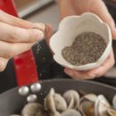 홀식자재 이미지