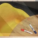 당신의노래연습장 이미지