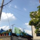 굿럭투데이 이미지