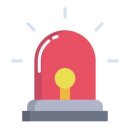 무브먼트:연 이미지