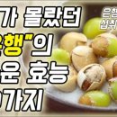 주은건강식품 이미지
