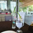 일루아호텔 | 생어거스틴 일루아호텔점 솔직 후기 뿌팟퐁커리 먹으러 재방문 예정