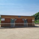 숯나라천국 이미지