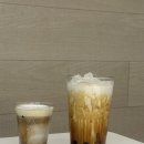블루샥청주 | 블루샥카페 블루샥라떼, 흑당버블티 가격, 칼로리, 솔직후기