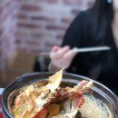 남정골