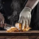 장충당 역촌점 이미지