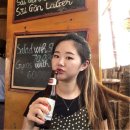 카페조이(cafe Joe)