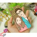 네모특수인쇄 네이버블로그