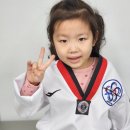 태경태권도 이미지