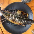 믿음농가 | 이천 테르메덴 5분거리 돌댕이석촌골농가맛집 아이도 잘 먹는 구수한 청국장 밥집 내돈내산