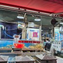 태산수산 | 하남 황산수산시장 꽃게 새우 은성수산 찐 내돈내산 후기