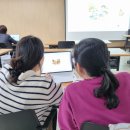 군포시 가족센터 이미지