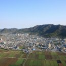 생활권7 이미지