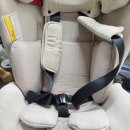 휴먼세탁소 이미지