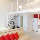 크로톤풀빌라 이미지