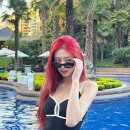 유나호텔 이미지