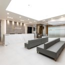 서울튼튼정형외과의원 이미지