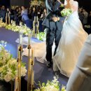 완산고을 | [웨딩] 전주 라한호텔 온고을홀 결혼식 하객후기