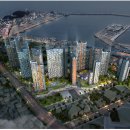 중앙동182 이미지