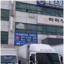 마이피스